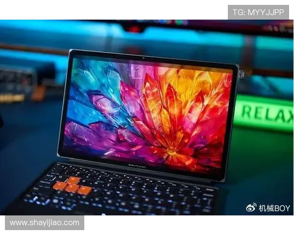 壹号娱乐电子游戏平台官网安全可靠的在线娱乐体验推荐指南