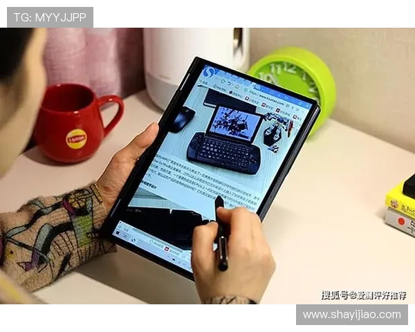 壹号手机版会员登录遇到问题时的快速解决方法