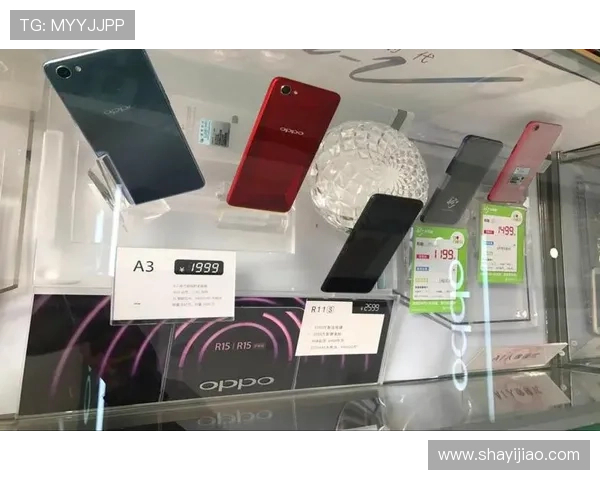 壹号电子娱乐app下载功能介绍，全面提升你的娱乐体验享受极致精彩内容