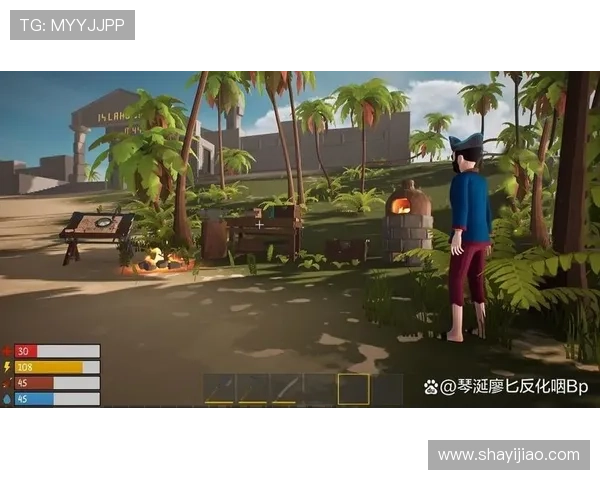 壹号娱乐线上平台最新功能介绍：多样化游戏玩法与安全保障措施全方位升级
