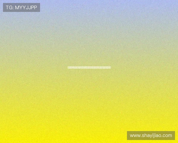 德国对科特迪瓦比分结果预测：专家分析未来比赛走势与球队状态