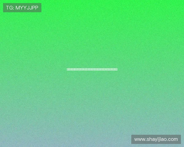 一号娱乐登录助力体育迷第一时间掌握世界杯最新新闻热点与赛事精彩集锦